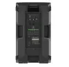 Купить MACKIE Thump210XT по выгодной цене в Челябинске