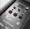 Купить Audiocenter SA312+ по выгодной цене в Челябинске
