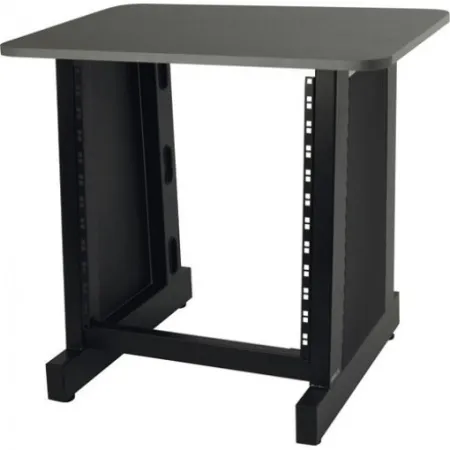 Купить QUIK LOK Z612BKEU за 83&nbsp;480 ₽
