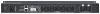 Купить DAS Audio DSP-226 по выгодной цене в Челябинске