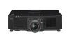 Panasonic PT-MZ16KLBE