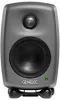Genelec 4020CXM