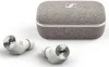 SENNHEISER M3IETW2 WHITE