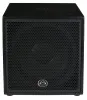 Купить WHARFEDALE PRO DELTA-AX15B по выгодной цене в Челябинске
