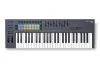 Купить NOVATION FLkey 49 MK1 по выгодной цене в Челябинске