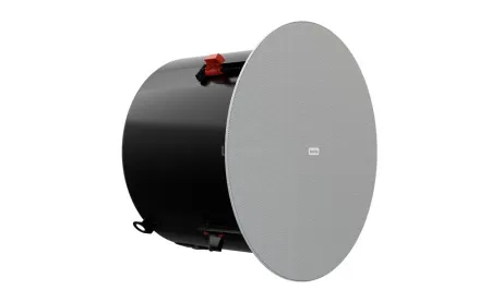 Купить BIAMP DX-IC10SUB-W по выгодной цене в Челябинске