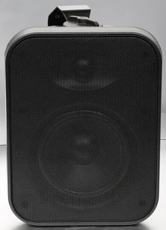 Купить SVS Audiotechnik WSP-40 Black по выгодной цене в Челябинске