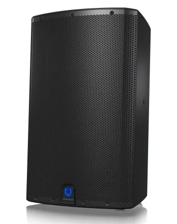 TURBOSOUND iX15