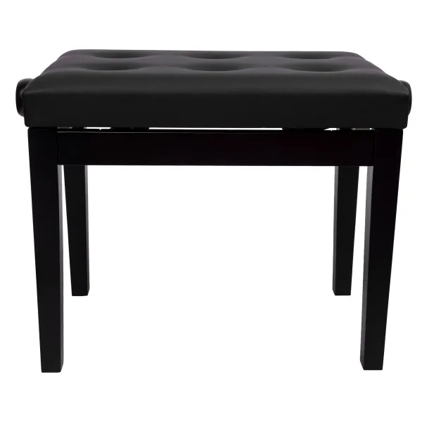 ROCKDALE RHAPSODY 130 BLACK ROCKDALE RHAPSODY 130 BLACK