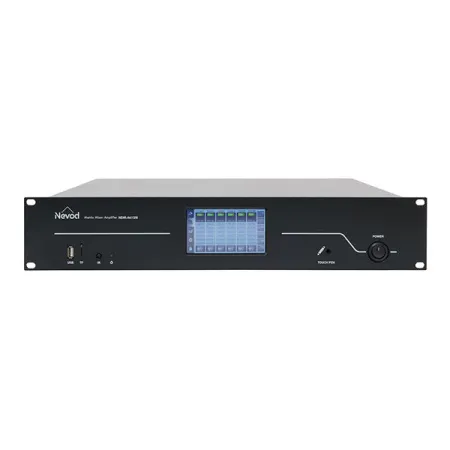 Купить NEVOD NDM-4612М по выгодной цене в Челябинске