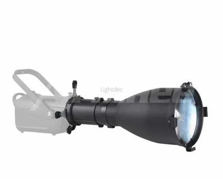 Картинка с сайта Картинка с сайта