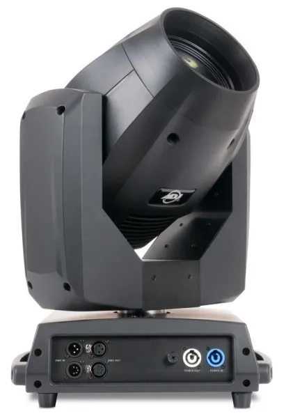 20c75a67ab84f86a97f332ef79df4aa1 20c75a67ab84f86a97f332ef79df4aa1