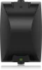 Купить TANNOY DVS 8T по выгодной цене в Челябинске