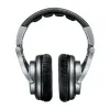 Shure SRH940