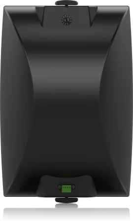 Купить TANNOY DVS 8T по выгодной цене в Челябинске