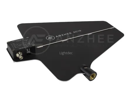 Картинка с сайта