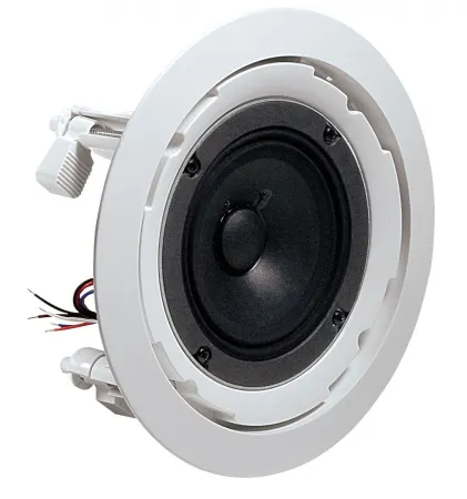Купить JBL 8124 по выгодной цене в Челябинске