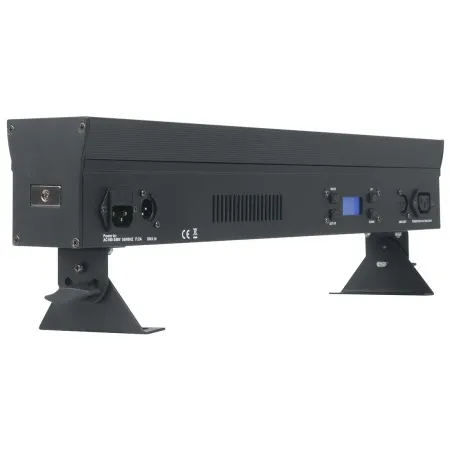 v8_6A3C_1d1e v8_6A3C_1d1e