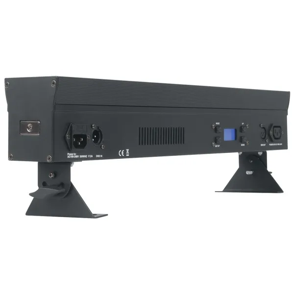 v8_6A3C_1d1e v8_6A3C_1d1e