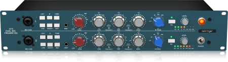Купить Behringer 1273 по выгодной цене в Челябинске