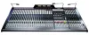 Купить SOUNDCRAFT GB8-32 по выгодной цене в Челябинске