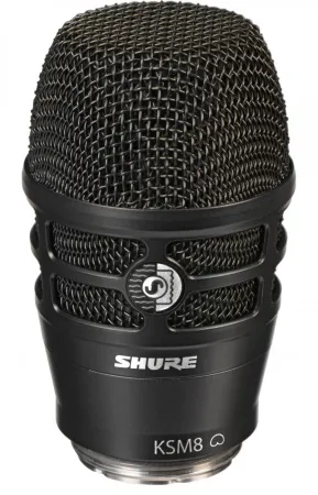 Купить SHURE RPW174 по выгодной цене в Челябинске
