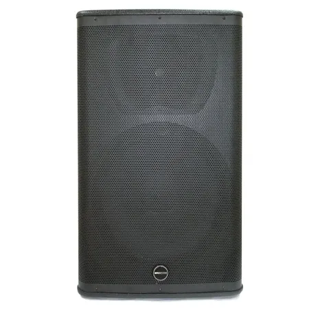 INVOTONE DSX15A INVOTONE DSX15A