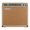 Купить E-WAVE WA-30 по выгодной цене в Челябинске