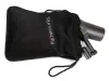 Купить GATOR GFW-MICPOUCH за 990 ₽