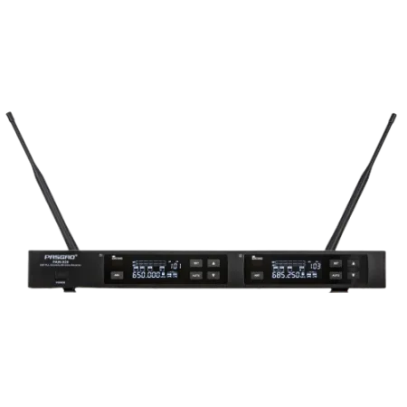 Купить Pasgao PAW-920 Rx_PAH-801 TxH_PBT-801 TxB по выгодной цене в Челябинске