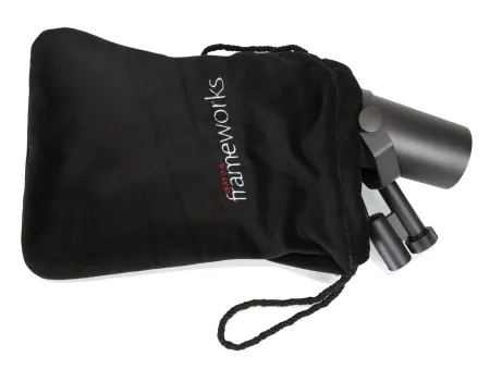 Купить GATOR GFW-MICPOUCH за 990 ₽