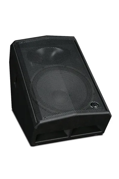 WHARFEDALE PRO DVP-AX15M