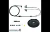 Купить SHURE SE425V по выгодной цене в Челябинске