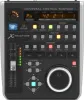 Купить BEHRINGER X-TOUCH ONE по выгодной цене в Челябинске