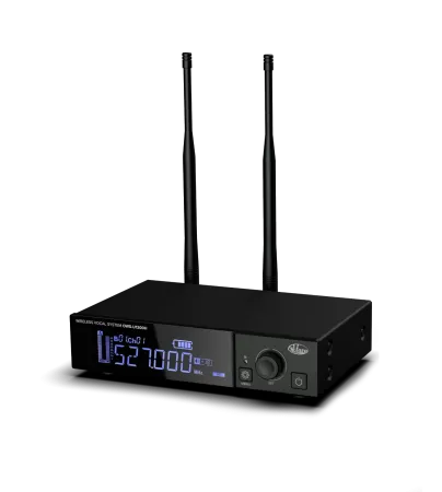 Октава OWS-U1200H