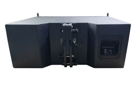 Купить SVS Audiotechnik LA-28 по выгодной цене в Челябинске