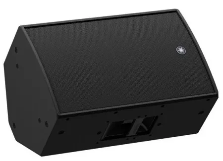 Купить Yamaha CZR12 по выгодной цене в Челябинске