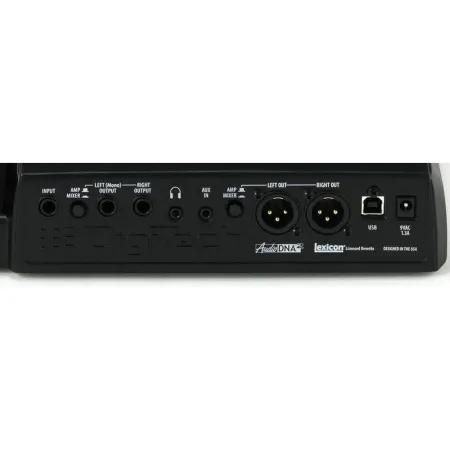 v8_8034_15583 v8_8034_15583