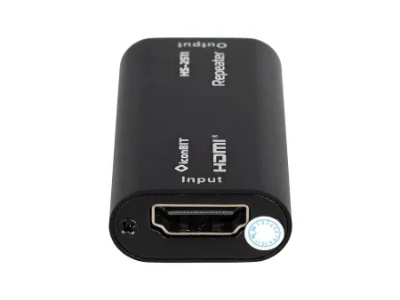 Купить iconBIT HS-2511 по выгодной цене в Челябинске