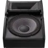 Купить ELECTRO-VOICE TX1122FM по выгодной цене в Челябинске