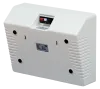 Купить SVS Audiotechnik WSL-502 по выгодной цене в Челябинске