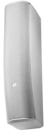 Купить JBL CBT 70J-1-WH по выгодной цене в Челябинске