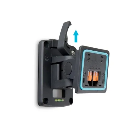 BIAMP MASK6CT-BL BIAMP MASK6CT-BL