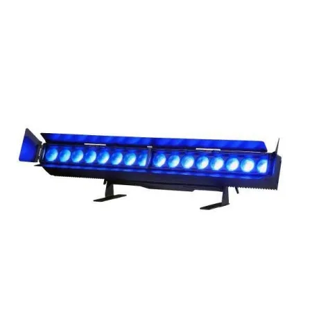 artist_fl10004 artist_fl10004