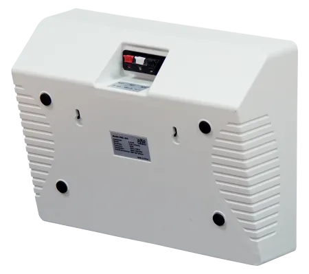 Купить SVS Audiotechnik WSL-502 по выгодной цене в Челябинске