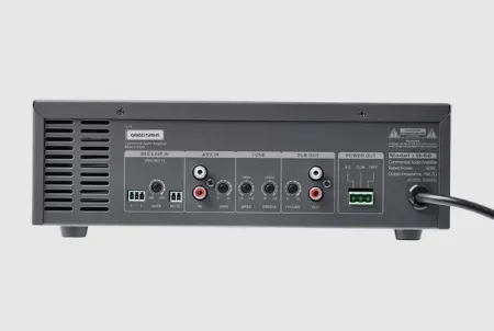 Купить AVCLINK Q-120 по выгодной цене в Челябинске