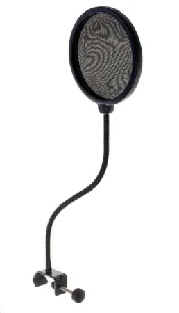 Купить SENNHEISER MZP 40 по выгодной цене в Челябинске