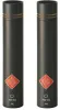 Купить NEUMANN KM 184 MT STEREO SET по выгодной цене в Челябинске
