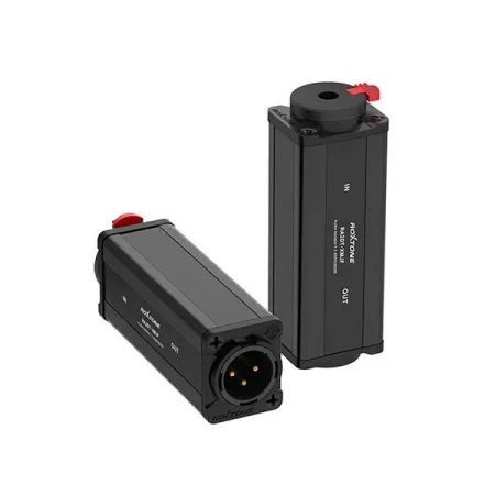 Купить ROXTONE RA2DT-XMJF по выгодной цене в Челябинске