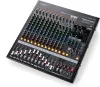 Купить Yamaha MGP16X по выгодной цене в Челябинске